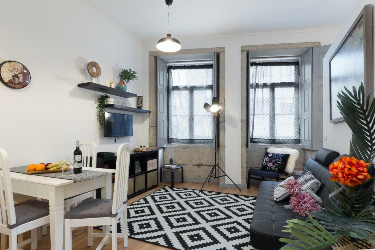 2 Comfortable Stunning Flats - Center Apartamento