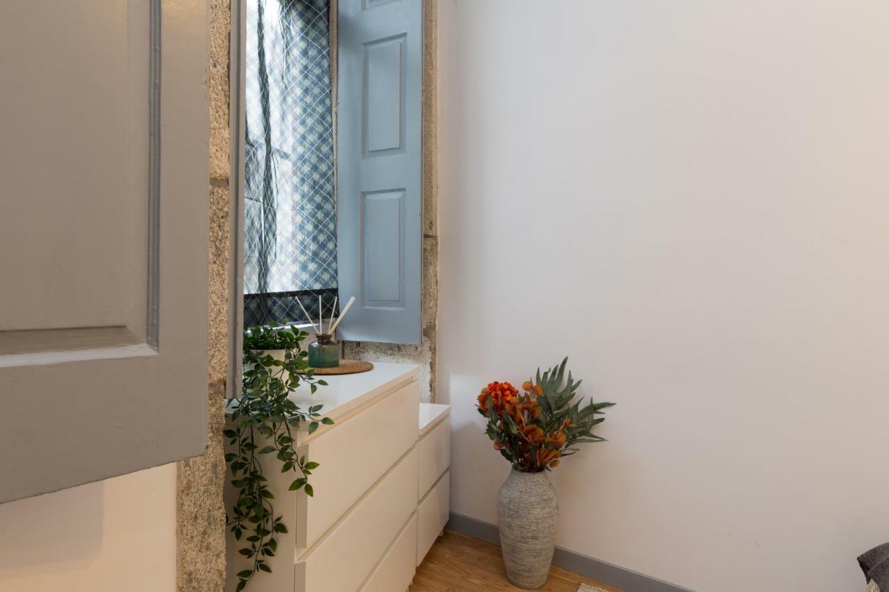 2 Comfortable Stunning Flats - Center * Oporto