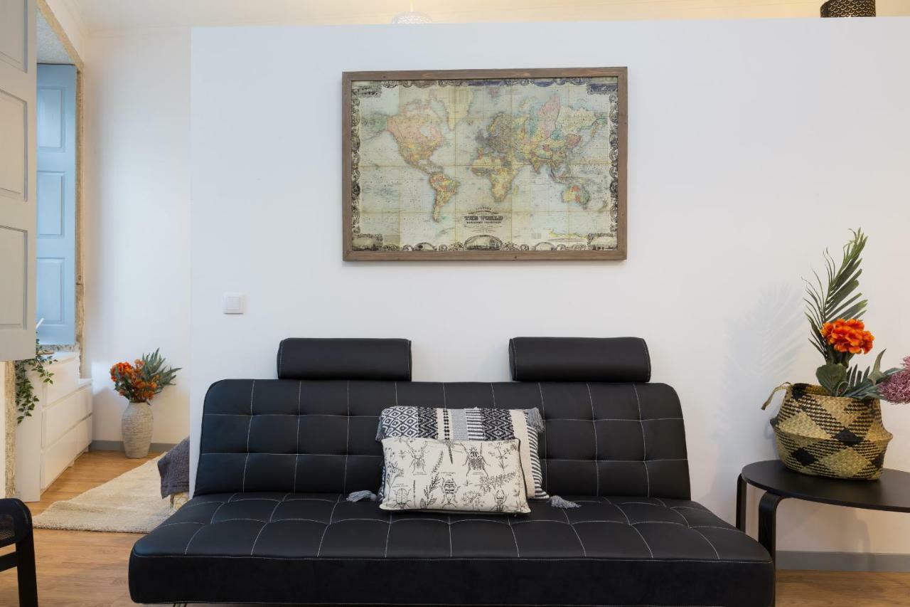 2 Comfortable Stunning Flats - Center Apartamento *