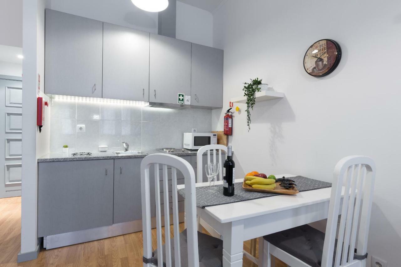 2 Comfortable Stunning Flats - Center Apartamento *