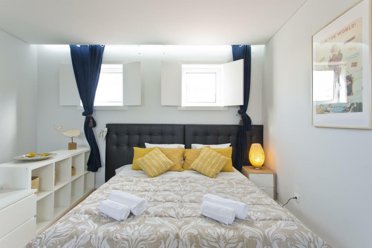 2 Comfortable Stunning Flats - Center Apartamento *